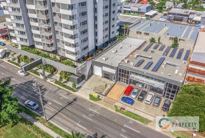 155 Wellington Road East Brisbane QLD 4169 - Image 5