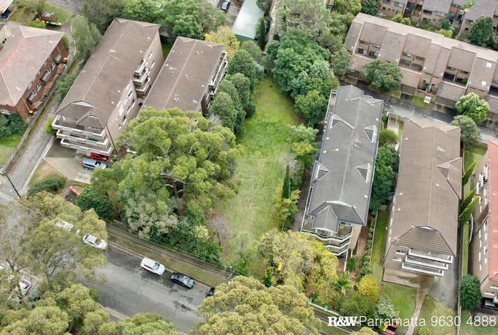 34 Bellevue Street North Parramatta NSW 2151 - Image 5