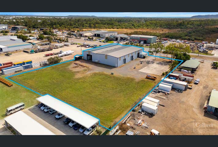 133-139 Enterprise Street Bohle QLD 4818 - Image 4