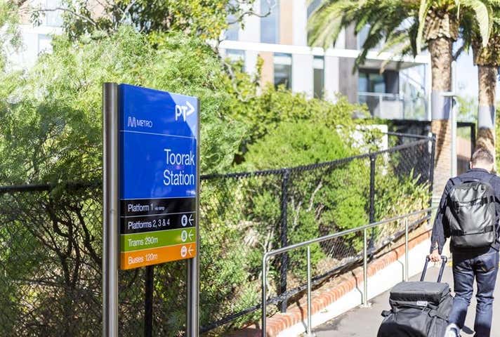 16-17 Beatty Avenue Armadale VIC 3143 - Image 8