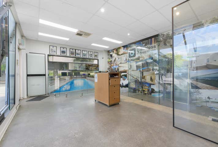 3/28 Ricketts Road Mount Waverley VIC 3149 - Image 7