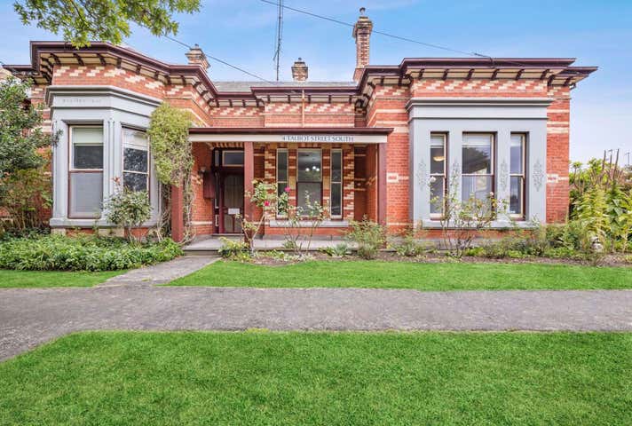 4 Talbot Street South Ballarat Central VIC 3350 - Image 1