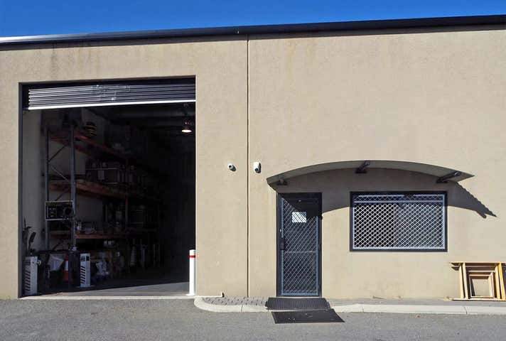 4/5 Beneficial Way Wangara WA 6065 - Image 2