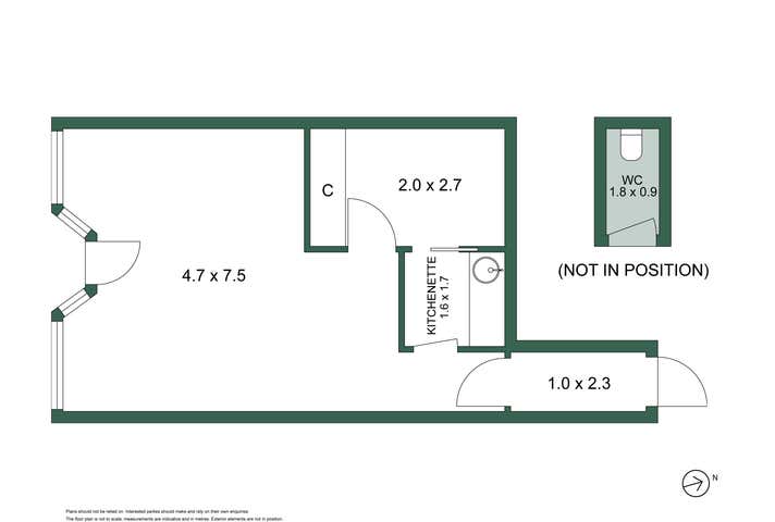 1159 Glen Huntly Road Glen Huntly VIC 3163 - Image 8