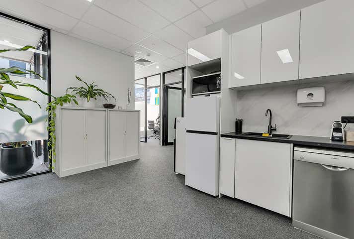 97/33 Newcastle Street Perth WA 6000 - Image 7