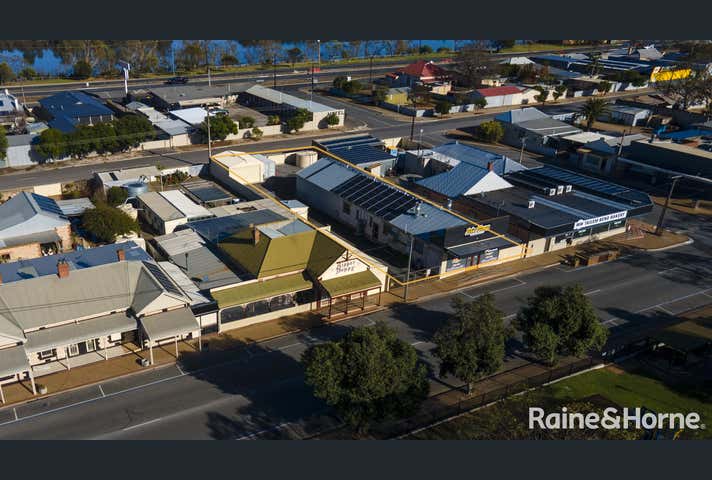 59 Railway Terrace Tailem Bend SA 5260 - Image 19