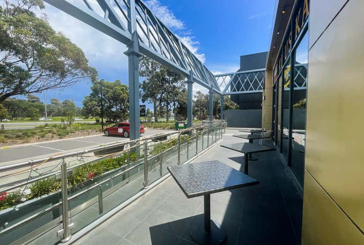 2/573 Burwood Highway Knoxfield VIC 3180 - Image 3