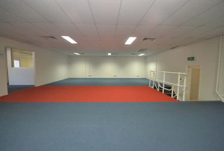 32 Stiles Avenue Burswood WA 6100 - Image 9