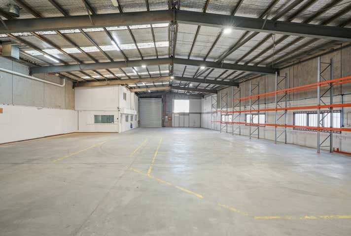 5/11 Tullamarine Park Road Tullamarine VIC 3043 - Image 6