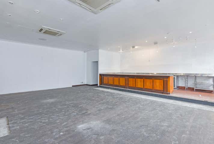 2A Bay View Terrace Claremont WA 6010 - Image 12