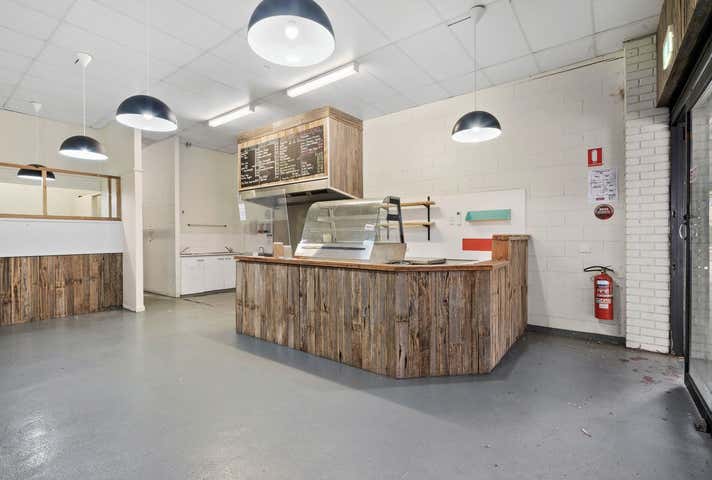 1-6/21 Apollo Place Whittington VIC 3219 - Image 13