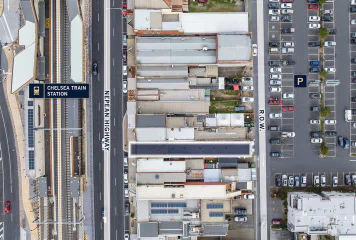 415 Nepean Highway Chelsea VIC 3196 - Image 3