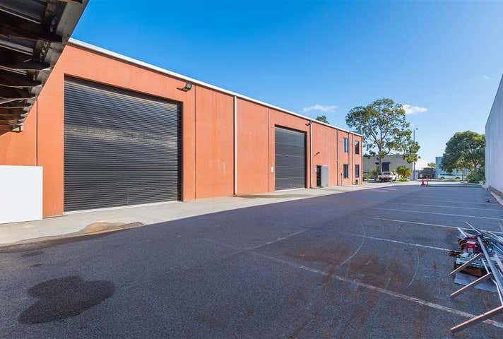 68 Paramount Drive Wangara WA 6065 - Image 22