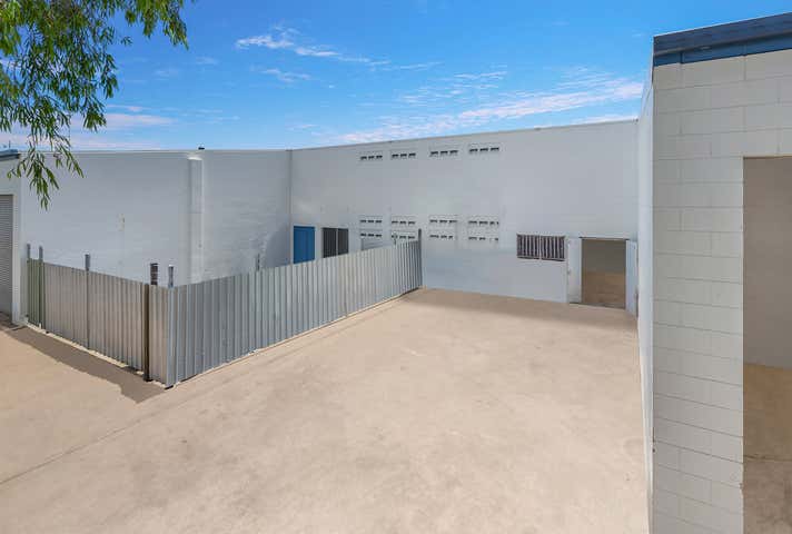 8/405-409 Bayswater Road Garbutt QLD 4814 - Image 6