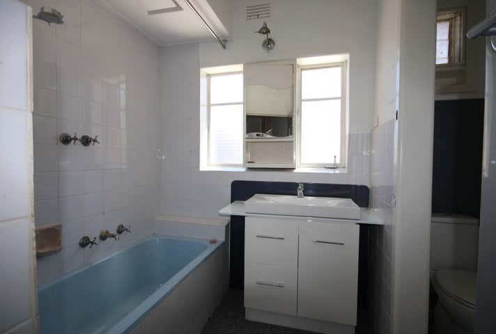 577 Hampton Street Hampton VIC 3188 - Image 8