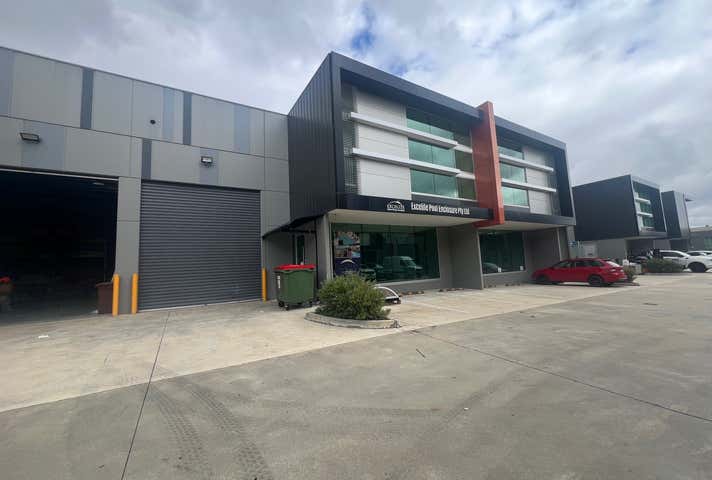 4/8 Enterprise Drive Rowville VIC 3178 - Image 1