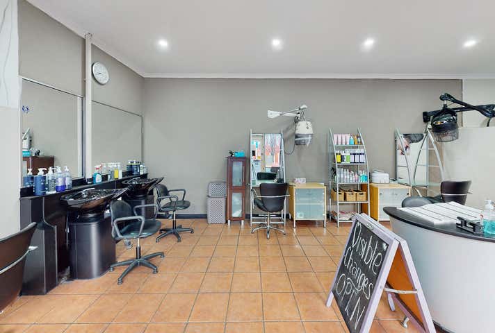 9/37 Morgan Court Glenroy VIC 3046 - Image 7