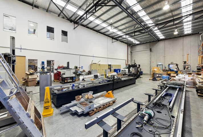 4/6-7 Gilda Court Mulgrave VIC 3170 - Image 10