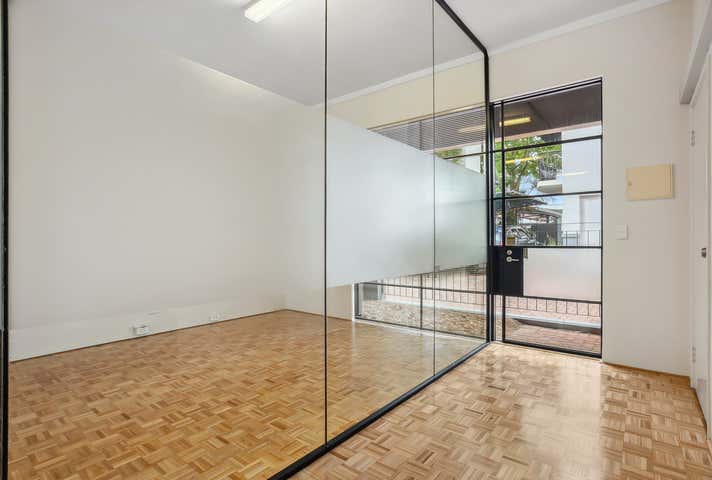 7/28 Robinson Ave Northbridge WA 6003 - Image 6