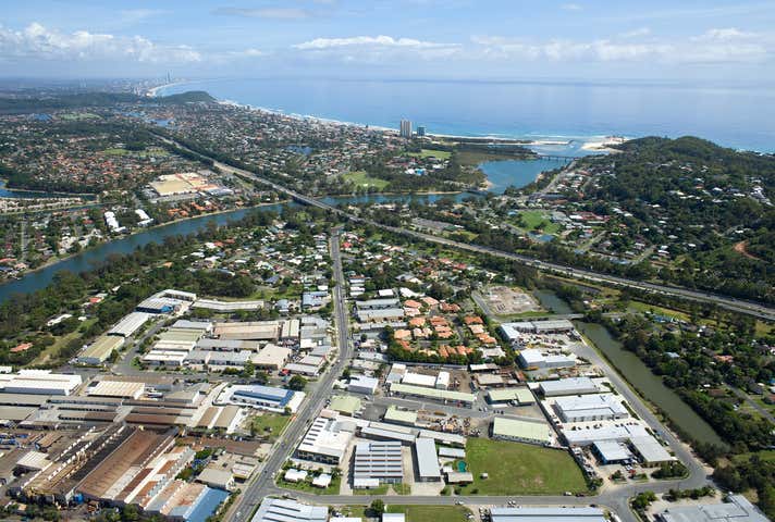 4/7 Villiers Drive Currumbin Waters QLD 4223 - Image 4