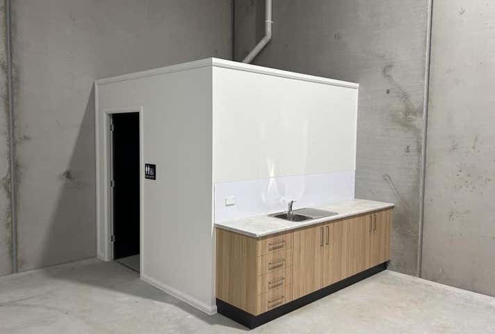 Unit  6, 4 Ash Street Orange NSW 2800 - Image 3