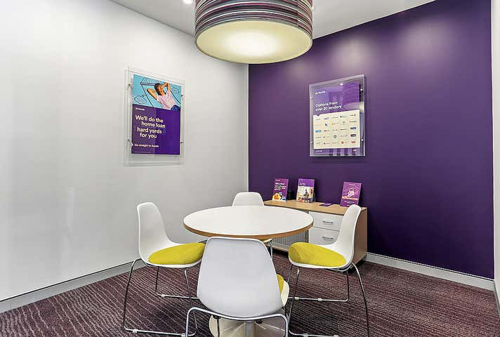 106 King Street Newtown NSW 2042 - Image 5