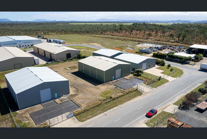 4-6 Gowan Street Mareeba QLD 4880 - Image 8