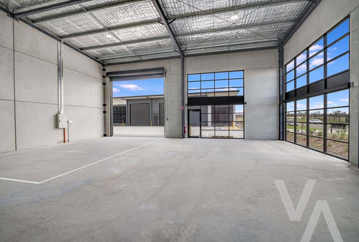 6/77 Camfield Drive Heatherbrae NSW 2324 - Image 5