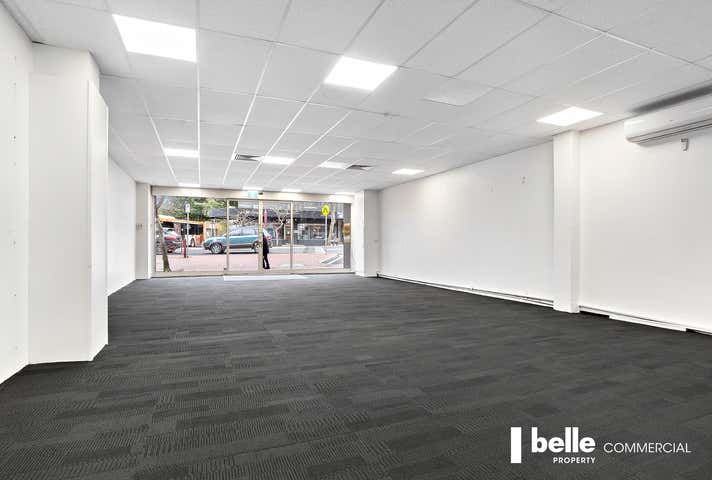 158 Main Street Croydon VIC 3136 - Image 3