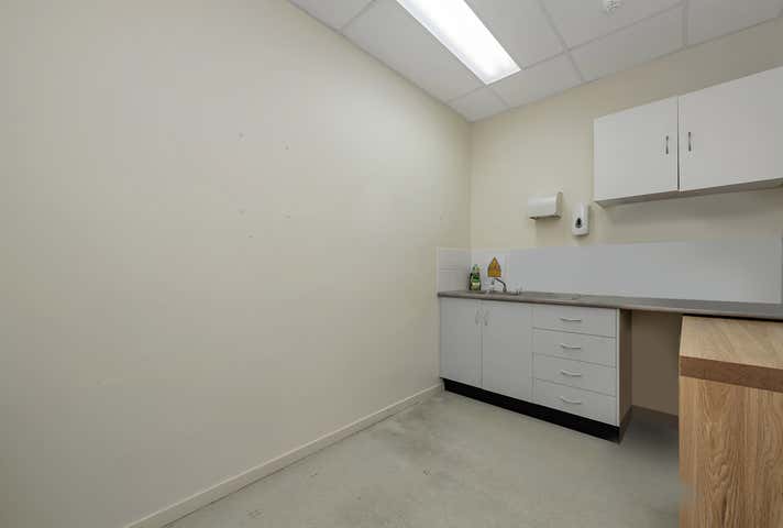 20-32 Keane Street Currajong QLD 4812 - Image 22