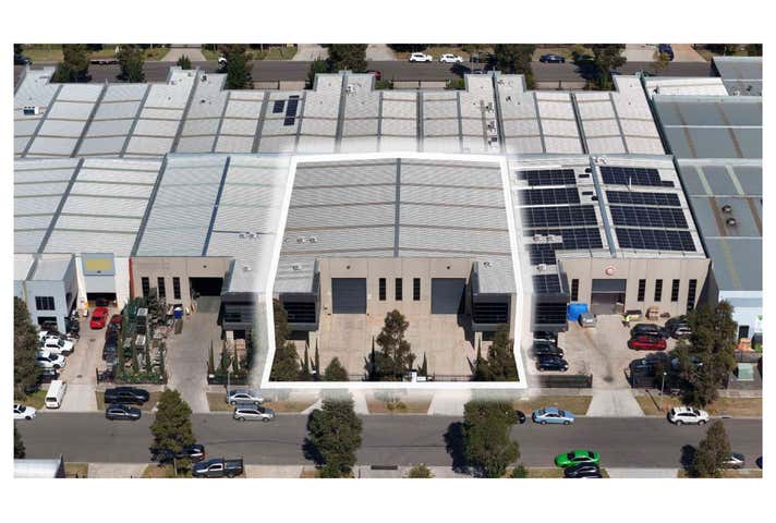 26 Ravenhall Way Ravenhall VIC 3023 - Image 1