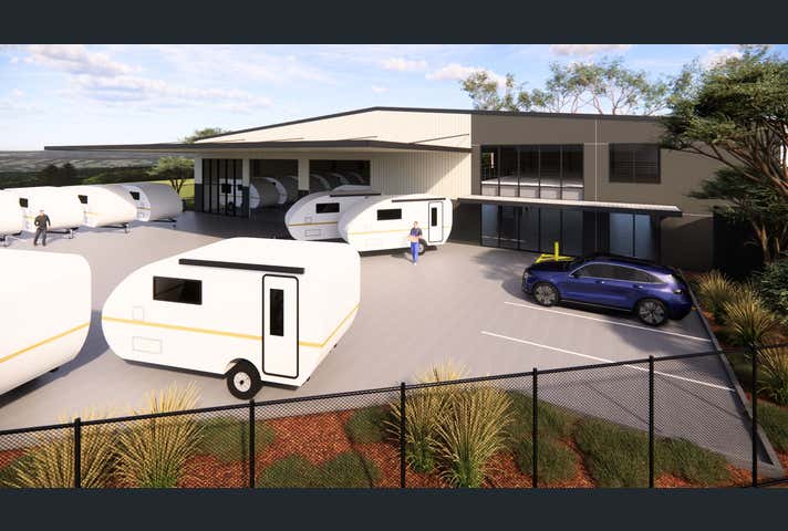 1 Orton Close Heatherbrae NSW 2324 - Image 7