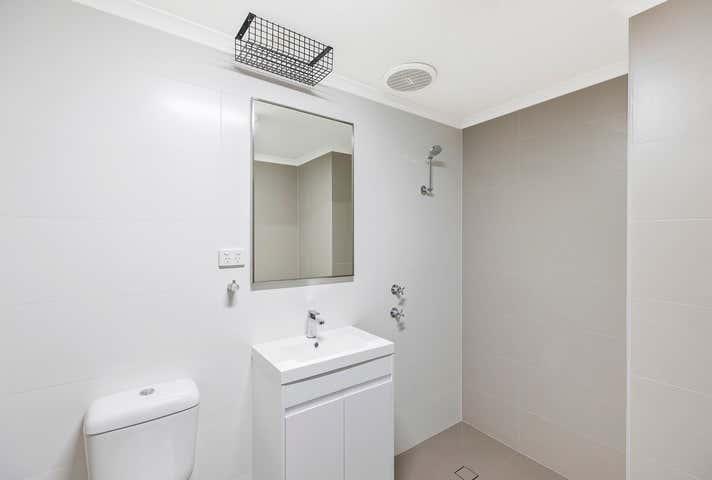 20 & 30 Sunny Bank Road Lisarow NSW 2250 - Image 18