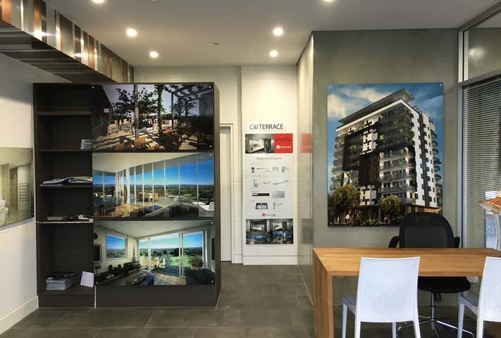 82 South Terrace Adelaide SA 5000 - Image 4