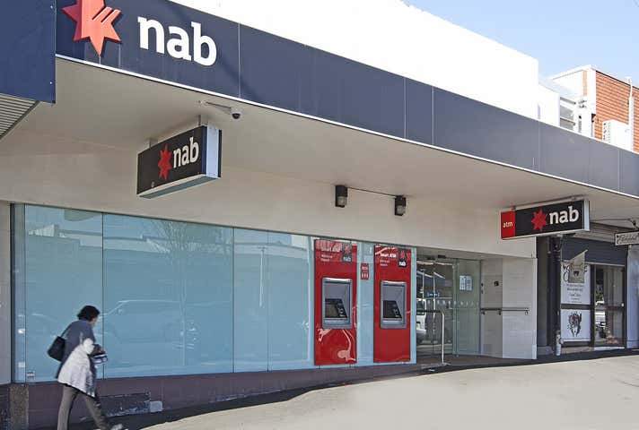 126 Queen Street St Marys NSW 2760 - Image 1