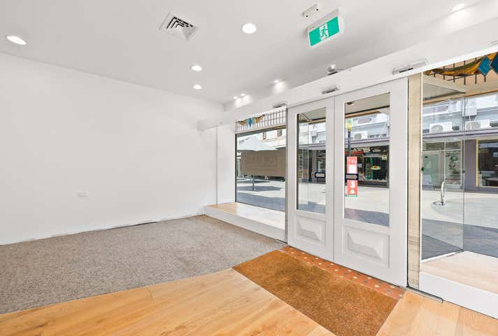 Shop 1, 13 Quadrant Mall Launceston TAS 7250 - Image 5