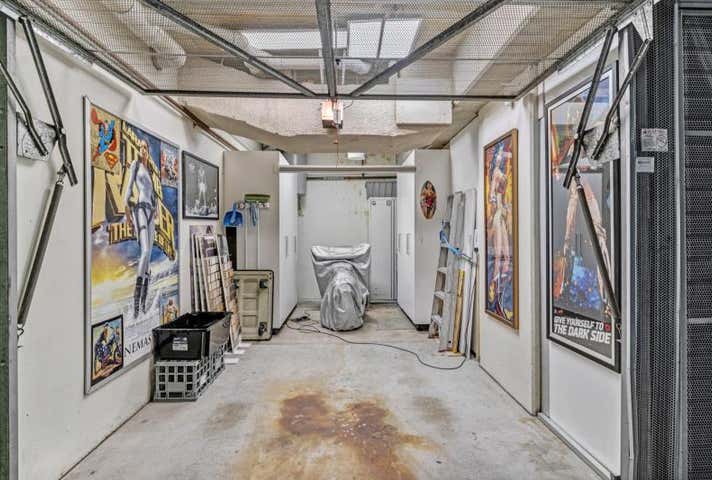 Shop  1, 951-953 Botany Road Rosebery NSW 2018 - Image 11