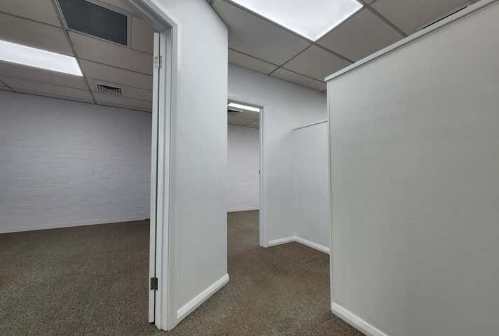 9/209 Warwick Road Duncraig WA 6023 - Image 12