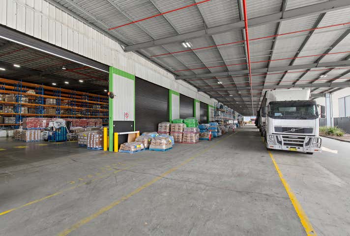 56-60 Toll Drive Altona North VIC 3025 - Image 10