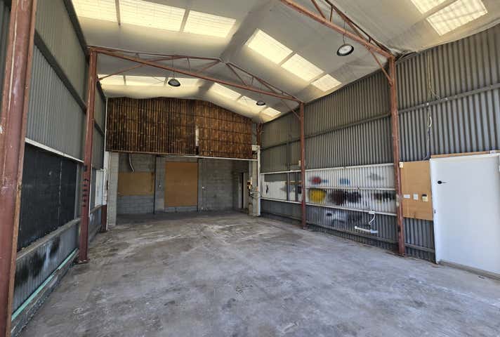 5 Holder Ave Richmond SA 5033 - Image 7