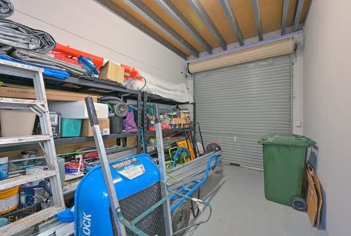 3/16 Yampi Way Willetton WA 6155 - Image 13