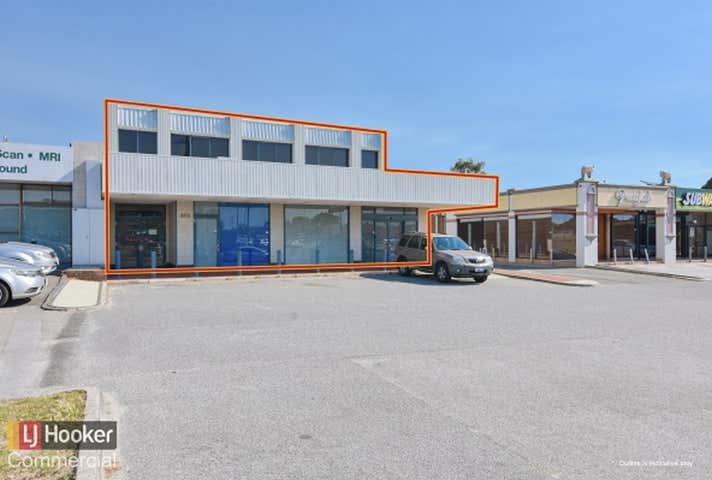 373 Scarborough Beach Road Innaloo WA 6018 - Image 2