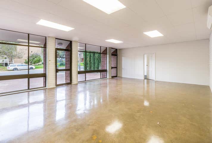 14 Glen Stuart Magill SA 5072 - Image 7