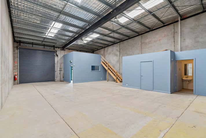 142 Station Street Norlane VIC 3214 - Image 2