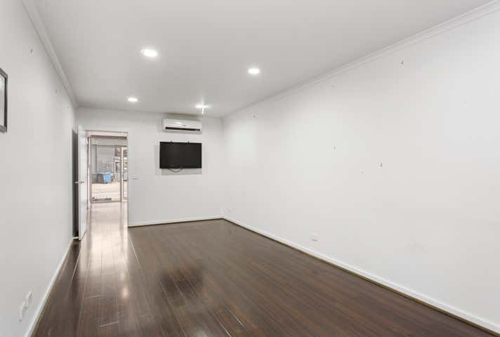 38/22 Dunn Crescent Dandenong VIC 3175 - Image 6