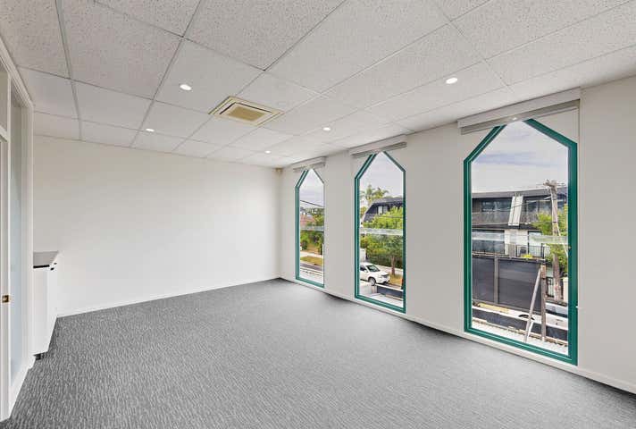 189 McKinnon Road McKinnon VIC 3204 - Image 5