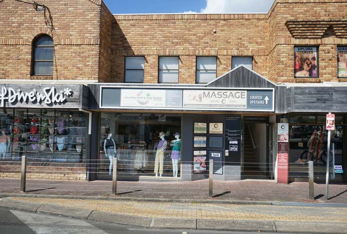 Suite 1, 14 Jonson Street Byron Bay NSW 2481 - Image 12