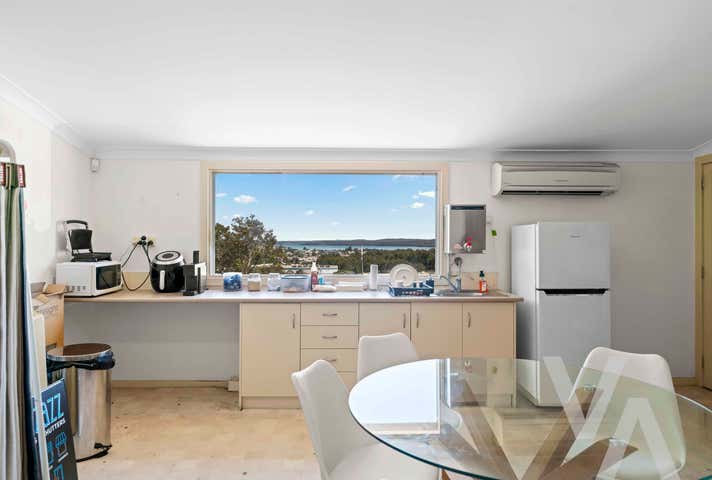 2/200 Macquarie Road Warners Bay NSW 2282 - Image 5