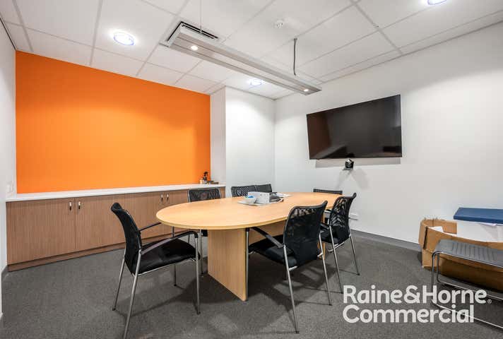 Suite 106, 215-217 Pacific Highway Charlestown NSW 2290 - Image 8