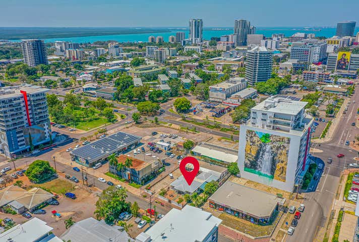 2 Peary Street Darwin City NT 0800 - Image 6